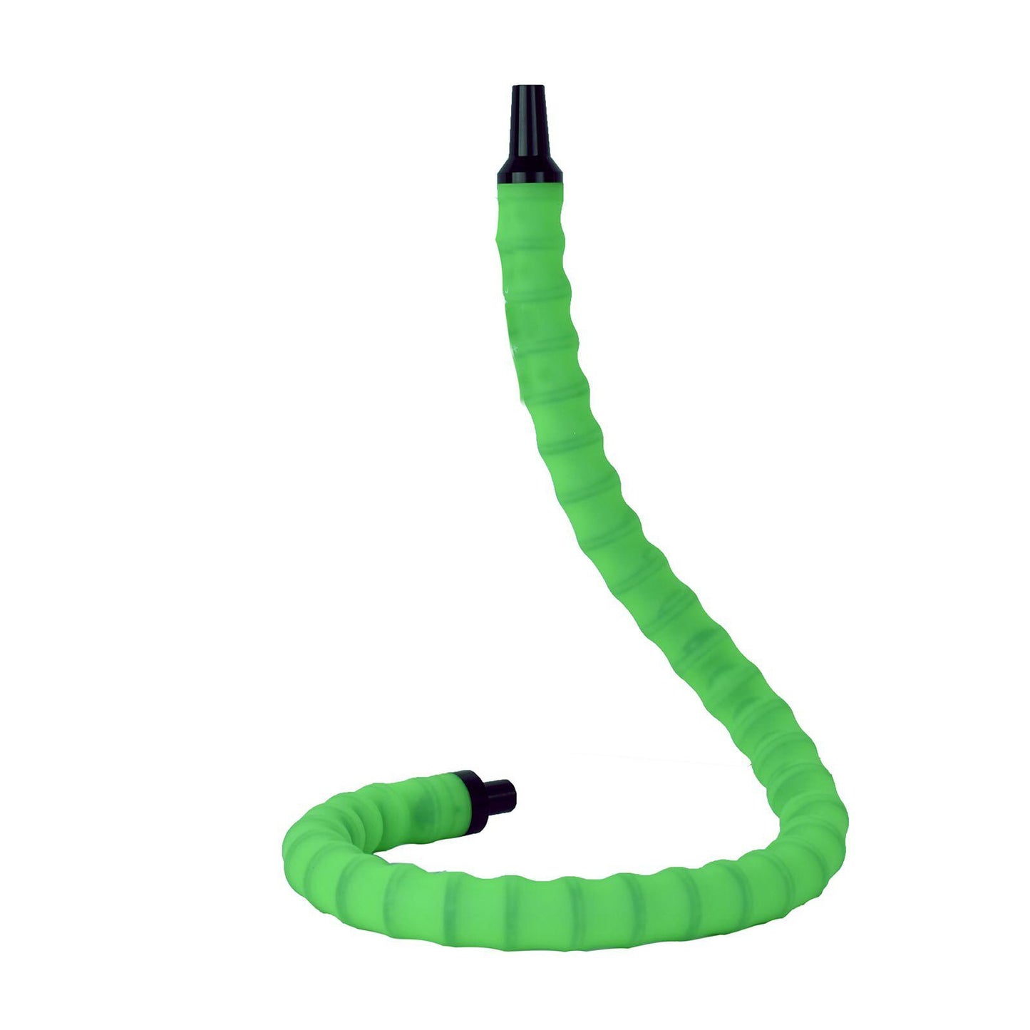 Hands free Hookah Hose Flexible Shisha handle Smoke Pipe Chicha Sheesha Narguile Shisha Hose Accessories