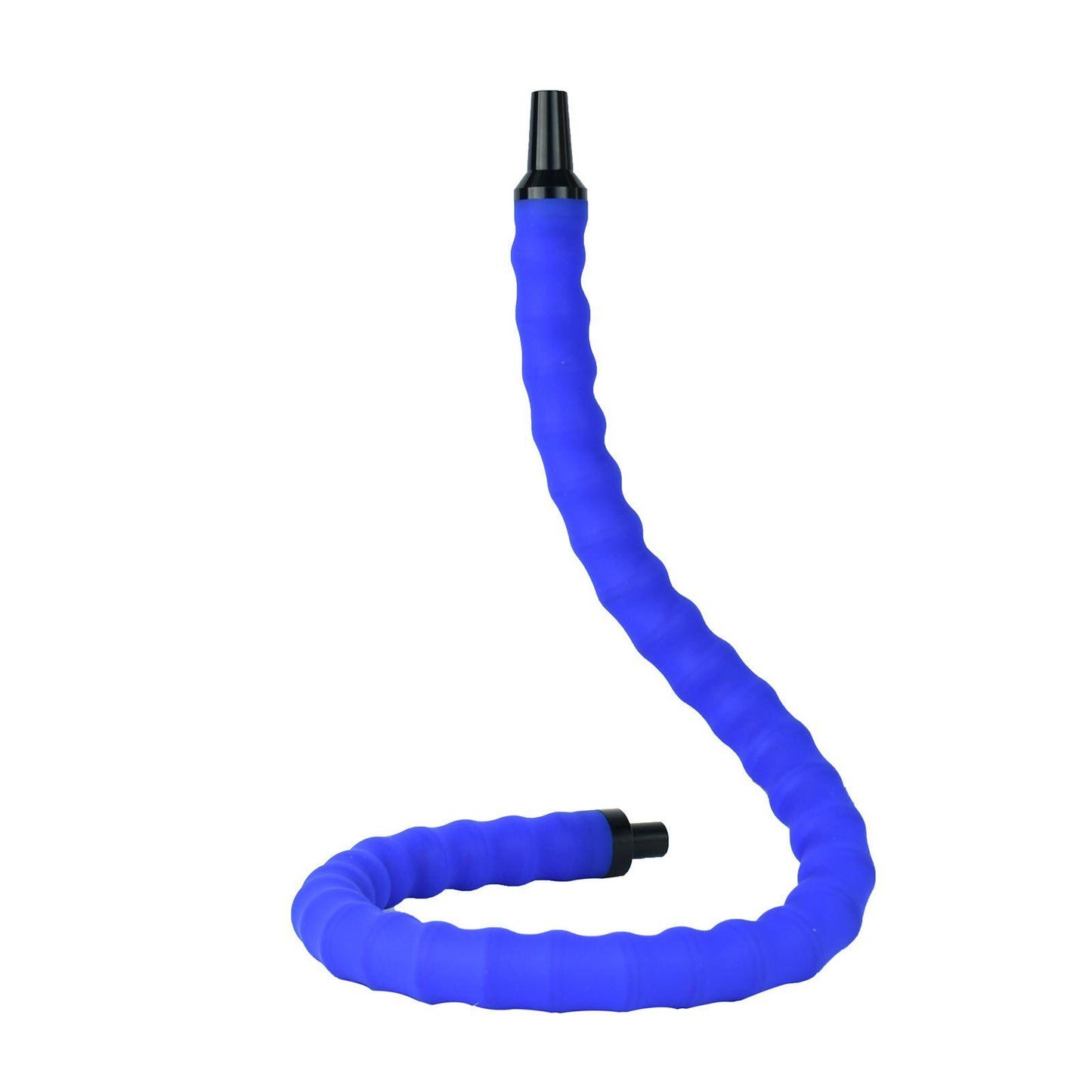 Hands free Hookah Hose Flexible Shisha handle Smoke Pipe Chicha Sheesha Narguile Shisha Hose Accessories