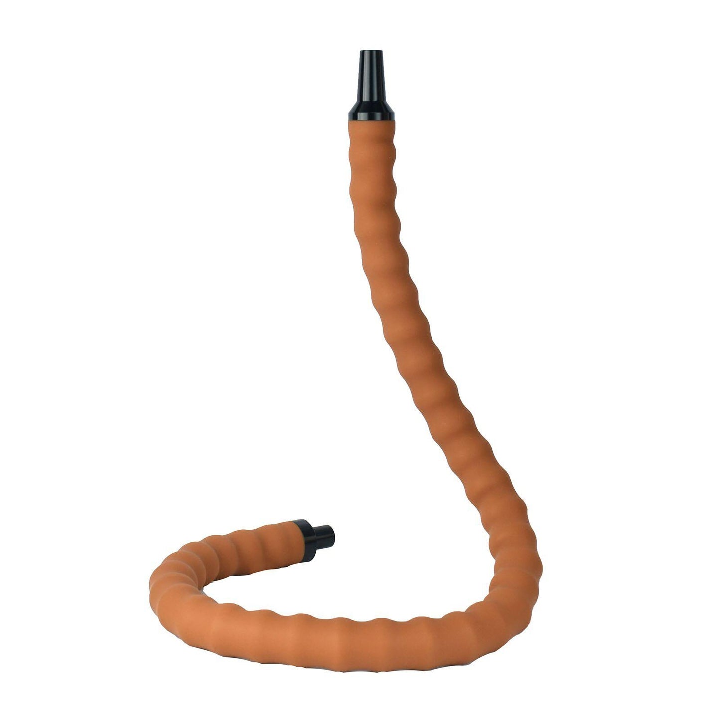 Hands free Hookah Hose Flexible Shisha handle Smoke Pipe Chicha Sheesha Narguile Shisha Hose Accessories